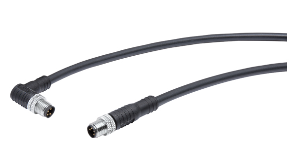 Siemens 6GT2391-0AH30 Pic_1