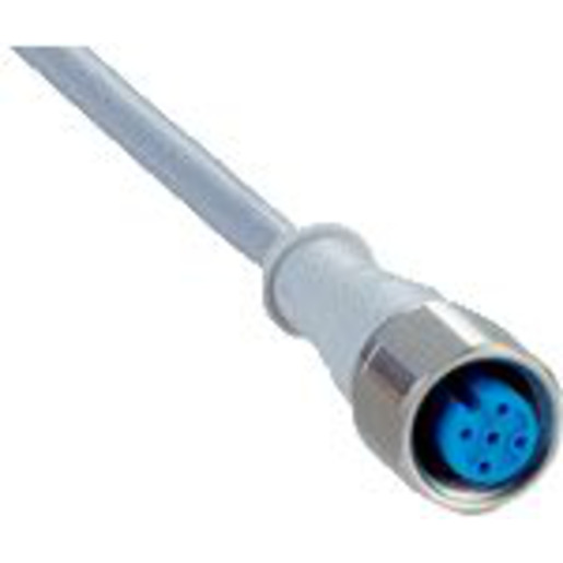 Sick DOL-1204-G02MNI Pic_1