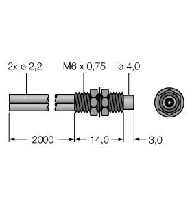 Turck PBCT46U Pic_1