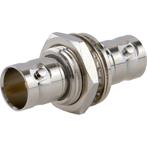 Murrelektronik 4000-68000-9040070 Pic_1