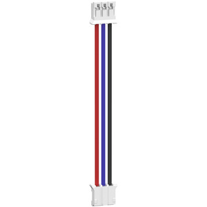 Schneider Electric TM171ACB4OLAN Pic_2