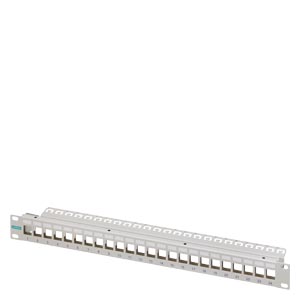 Siemens 6GK1901-0AM00-0AA0 Pic_1