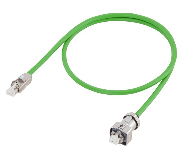 Siemens 6FX8002-2DC10-1CA0 Pic_1