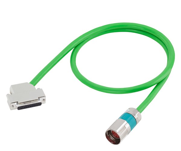 Siemens 6FX8002-2CA31-1AF0 Pic_1
