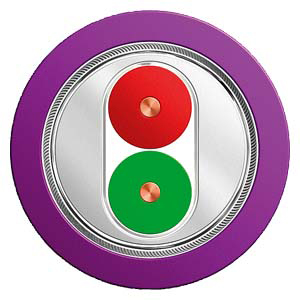 Siemens 6XV1830-0EH10 Pic_2