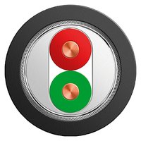 Siemens 6XV1830-5FH10 Pic_2