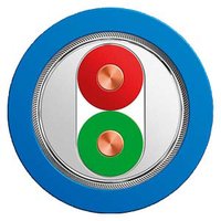 Siemens 6XV1830-5EH10 Pic_1