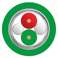 Siemens 6XV1830-3EH10 Pic_1