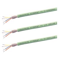 Siemens 6XV1870-2B Pic_2