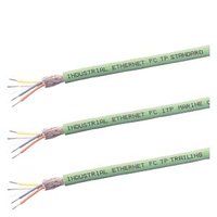 Siemens 6XV1870-2B Pic_3