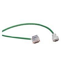 Siemens 6XV1850-0AH10 Pic_1