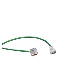 Siemens 6XV1850-0AH10 Pic_2