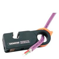 Siemens 6GK1905-6AB00 Pic_2