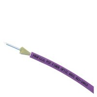 Siemens 6XV1821-1BT10 Pic_1