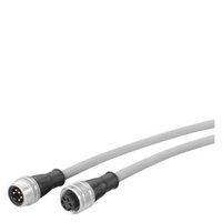 Siemens 6XV1822-5BE50 Pic_2