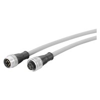 Siemens 6XV1822-5BH10 Pic_1