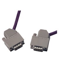 Siemens 6XV1830-1CH15 Pic_2