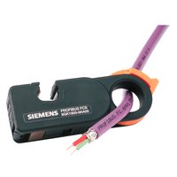 Siemens 6XV1830-1ET10 Pic_2