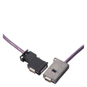 Siemens 6XV1830-2AN10 Pic_1
