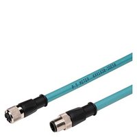 Siemens 6XV1830-3DE50 Pic_2
