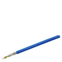 Siemens 6XV1831-2A Pic_1