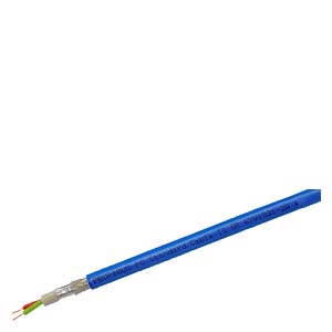 Siemens 6XV1831-2A Pic_2