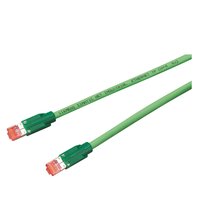 Siemens 6XV1850-2EE50 Pic_2