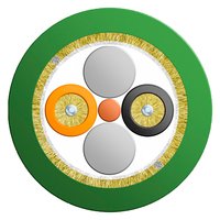 Siemens 6XV1873-2B Pic_2