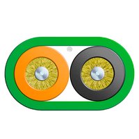 Siemens 6XV1873-3AH30 Pic_2