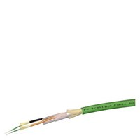 Siemens 6XV1873-3DH50 Pic_1