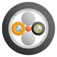 Siemens 6XV1873-3GT10 Pic_2