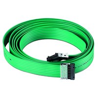 Eaton Electric SWD4-3LF8-24-2S Pic_2