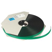 Eaton Electric SWD4-100LF8-24 Pic_2