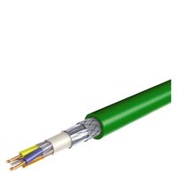 Siemens 6XV1871-2F Pic_3
