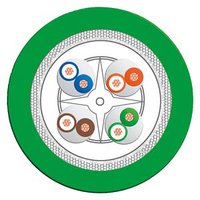 Siemens 6XV1878-2B Pic_1