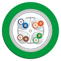 Siemens 6XV1878-2B Pic_2