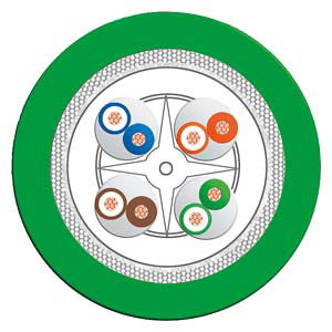 Siemens 6XV1878-2B Pic_2