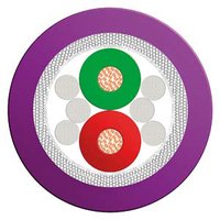 Siemens 6XV1830-0PH10 Pic_1