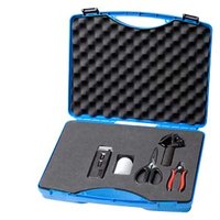 Siemens 6GK1900-1GL00-0AA0 Pic_1