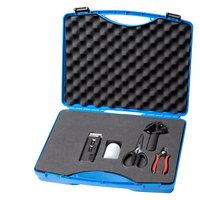 Siemens 6GK1900-1GL00-0AA0 Pic_2