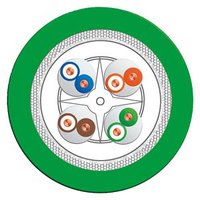 Siemens 6XV1878-2A Pic_1