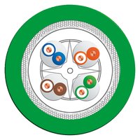 Siemens 6XV1878-2A Pic_2