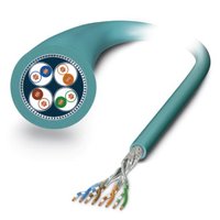 Phoenix Contact VS-OE-OE-94F-100,0 Pic_1