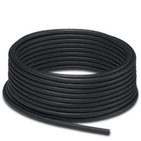 Phoenix Contact SAC-4P-100,0-PVC/0,34 Pic_1