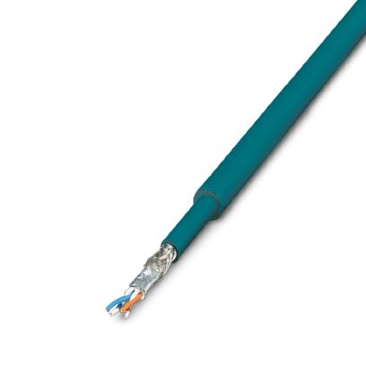 Phoenix Contact FL CAT5 HEAVY Pic_1