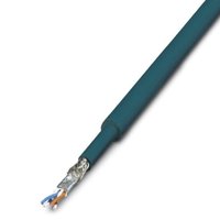 Phoenix Contact FL CAT5 HEAVY Pic_2
