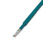 Phoenix Contact FL CAT5 HEAVY Pic_3