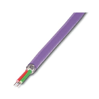 Phoenix Contact PSM-CABLE-PROFIB/FC Pic_1