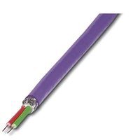Phoenix Contact PSM-CABLE-PROFIB/FC Pic_2