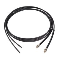 Pepperl+fuchs KLE-C01-2,2-2,0-K103 Pic_1